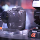 Image for article titled Sony's 25-Megapixel Full-Frame Sensor Lands in Massive Sony DSLR